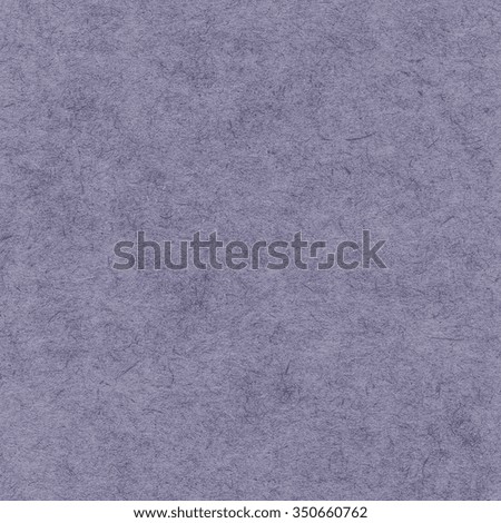 violet cardboard  texture as background