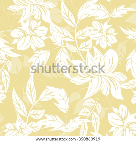 seamless flower background - Illustration
Flower, Single Flower, Backgrounds, Floral Pattern, Wallpaper
