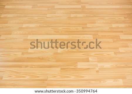 Wooden floor background. Royalty-Free Stock Photo #350994764