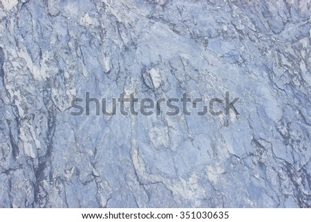 stone texture background for use as Background