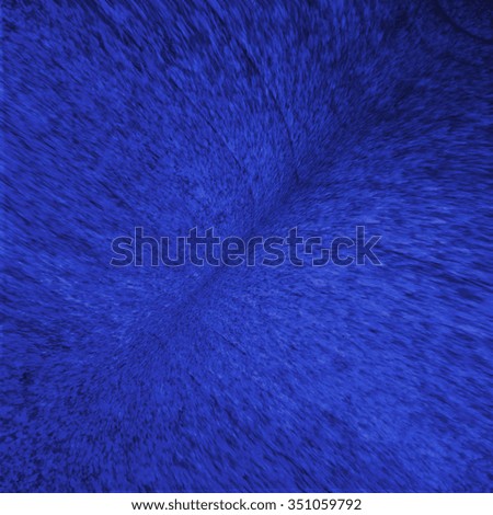 blue textural background