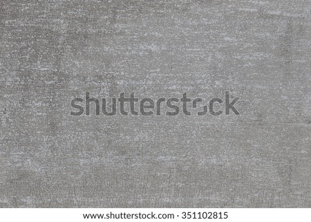 texture of the background wall stone