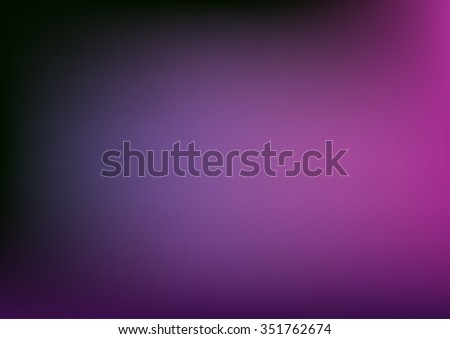 Purple gradient abstract background.Christmas texture.Vector illustration eps10