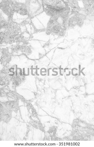 marble stone texture for background