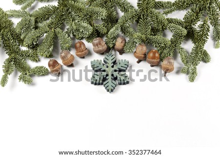 Christmas  Decoration