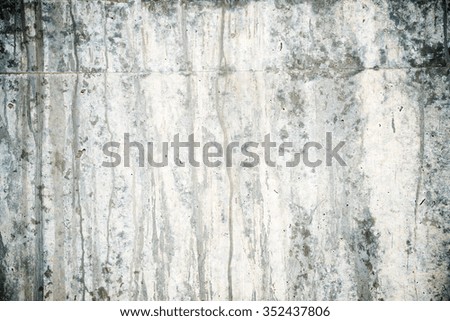 Concrete background close up at high resolution