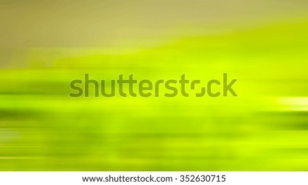 Light Abstract Motion Background.