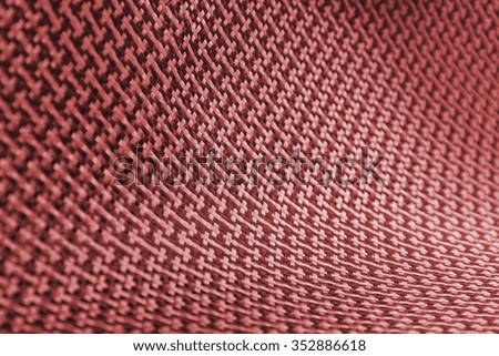 carbon fiber composite abstract background