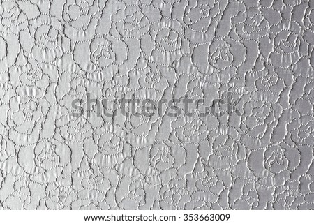Close Up Modern Wallpaper