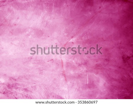 pink marble wall texture background. 
