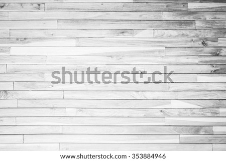 Wood plank white texture background. wooden wall all have antique cracking furniture painted weathered peeling wallpaper. Vintage plywood or woodwork hardwoods.
