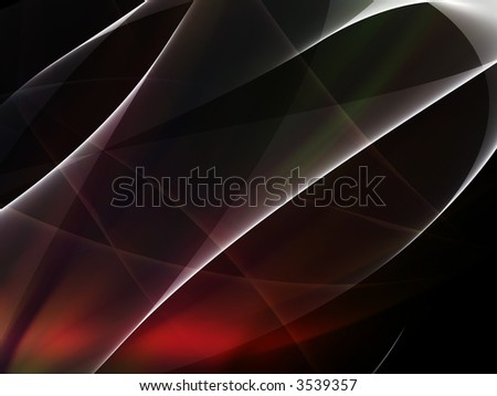 abstract background art wallpaper graphic