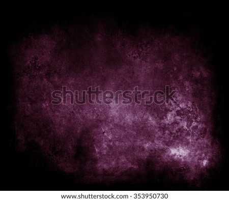 Beautiful Abstract Colorful Grunge Texture Background
