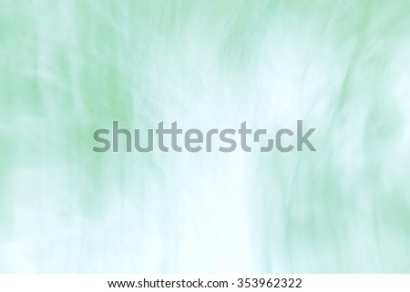 Abstract background, wavy lines in nature