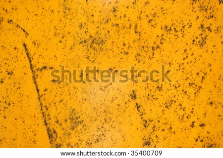 Dirty Grunge Texture Background Stone Steal Wood Paper
