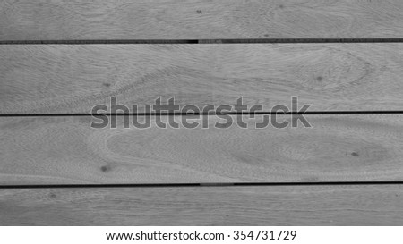 grey  wooden texture background