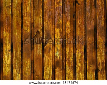  Wonderful Wooden Planks. Welcome! More similar images available.