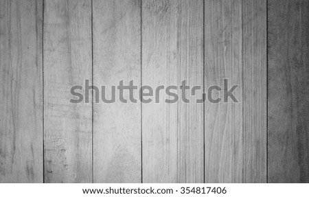 old panels of wood texture background 
