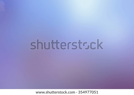 colorful blurred backgrounds / purple background
