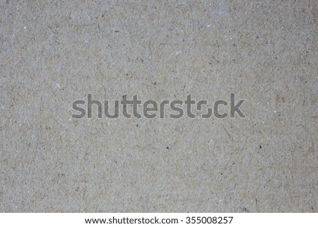 Texture paper background.