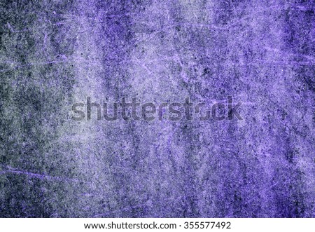 Old grunge wall texture background