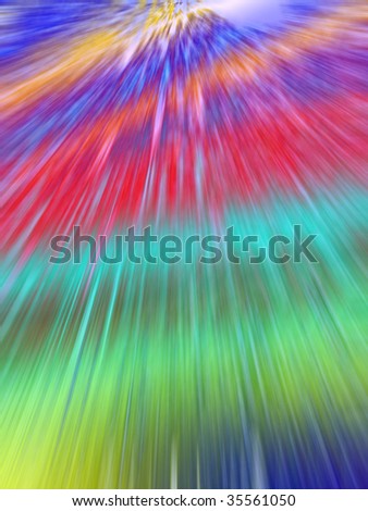 Abstract motion background 9