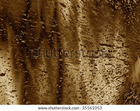 Abstract motion background 10