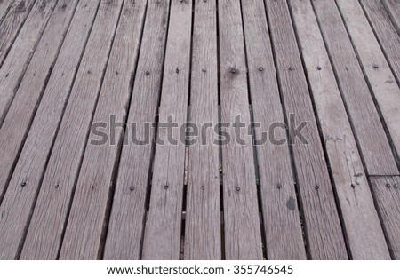 wooden backgrounds texture