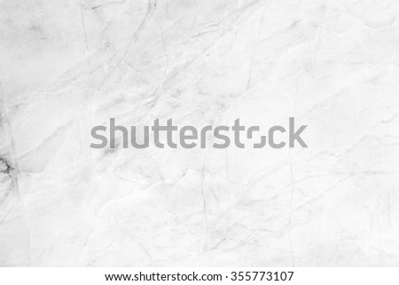 Marble patterned texture background