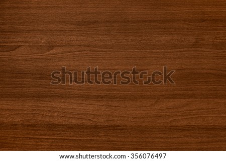 Wood wallpaper background Royalty-Free Stock Photo #356076497
