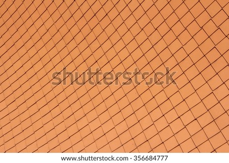 Roof tiles texture , roof of temple