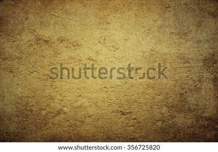 Brown grungy wall - Great textures for your