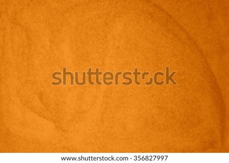 orange textured background sand