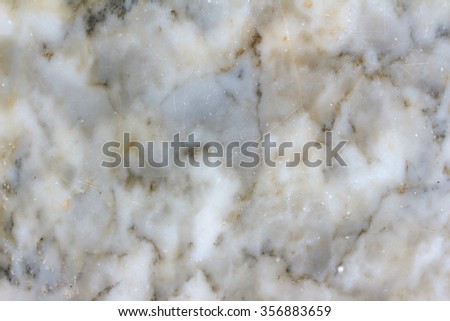 Marbled background