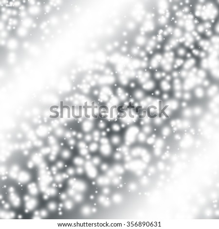 Beautiful holiday abstract background 