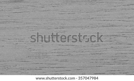 grey wooden texture with natural patterns