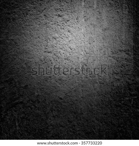 background in grunge style - containing different textures 