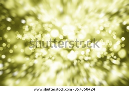 abstract texture, light  background