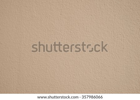 wall texture background,selected focus. background