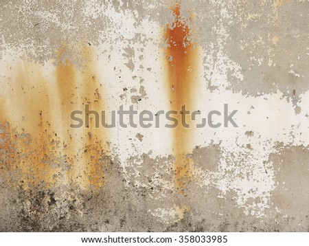 age grunge wall texture