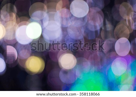 mix color abstract light backgrounds