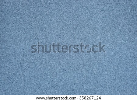 Navy blue wall background