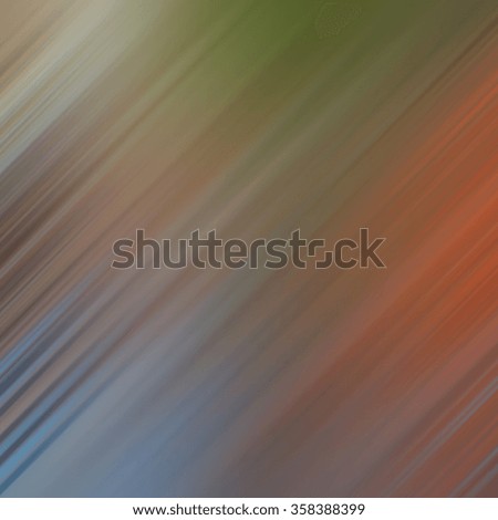 motion abstract background
