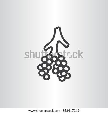 Alveoli icon
