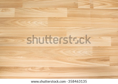 Wooden floor background. Royalty-Free Stock Photo #358463135
