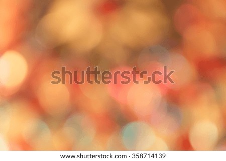 Colorful abstract background,