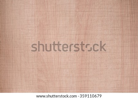 wood texture moden with natural pattern closeup