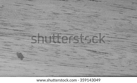 Macro of grey wooden texture with natural patterns