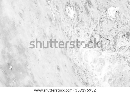 white marble texture for background