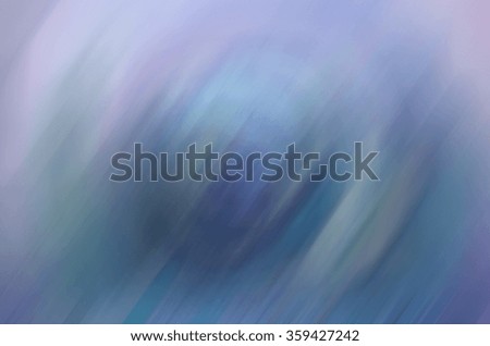 colourful spinning background